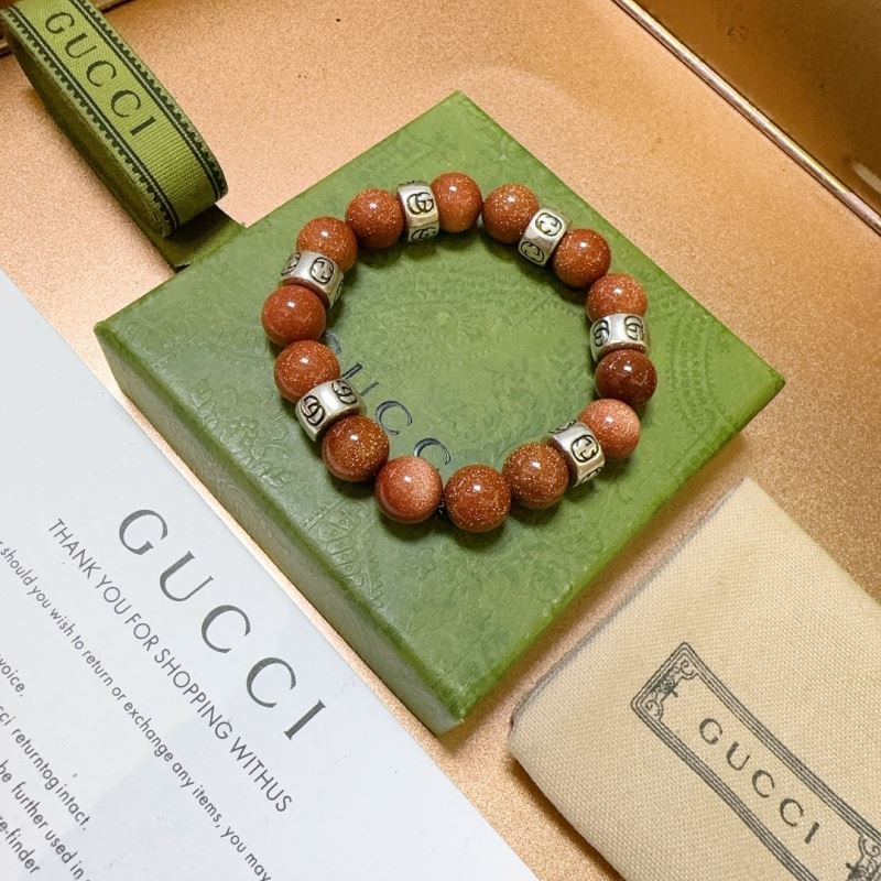 Gucci Bracelets